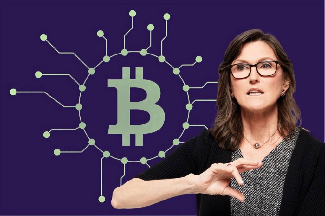 Coinbase创下年内新高，上扬幅高达24.05%，还能追吗？