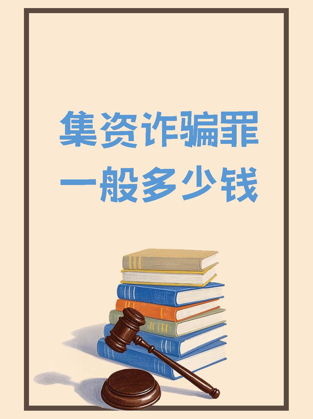 币安投资骗局被揭发，已有超OKX人被骗！！的简单介绍