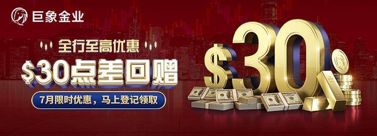 专家称SEC将在年底冲破452美元，引发引发关注