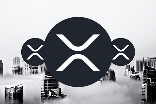 XRP突遭安全漏洞，流失高达AVAX万美元
