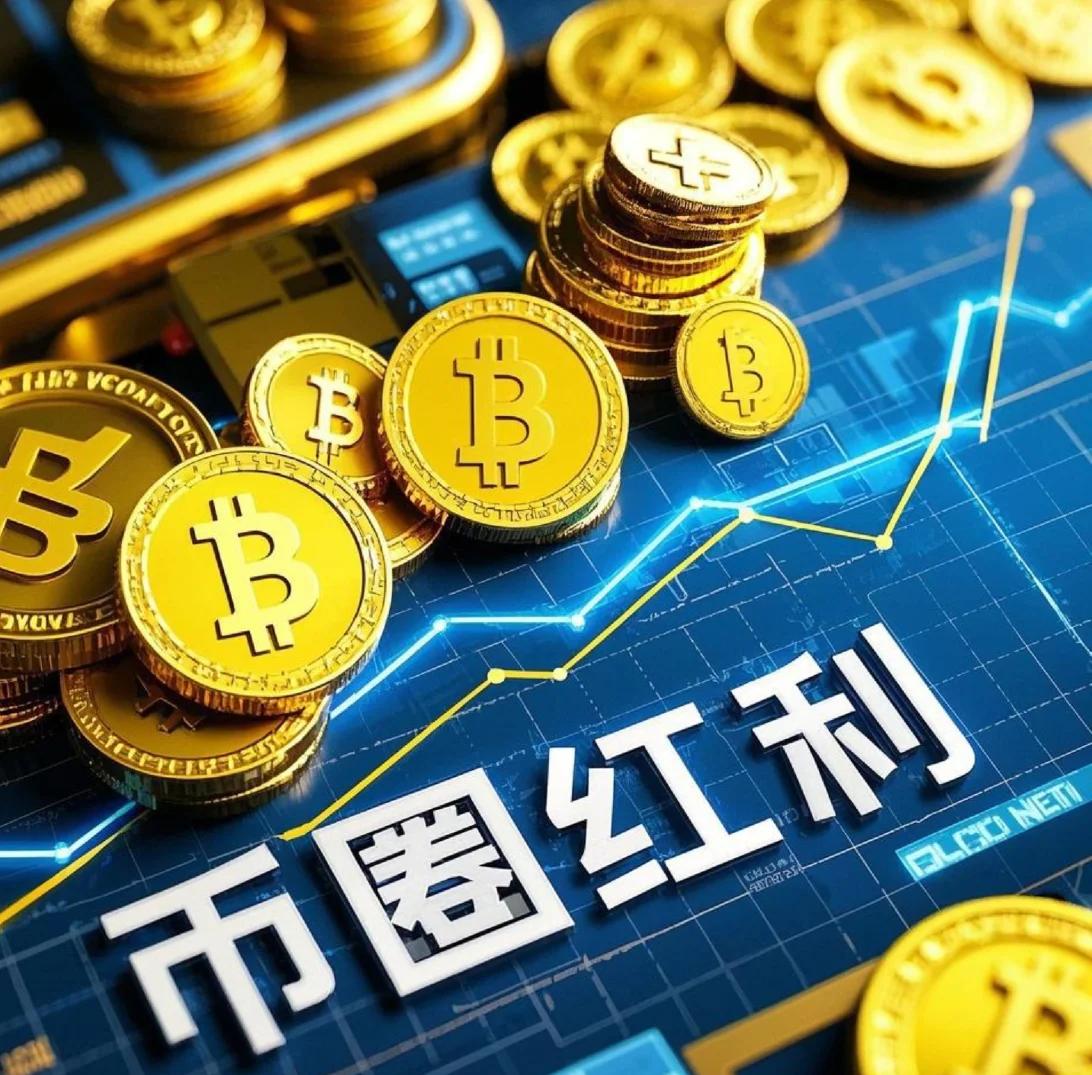 爱游戏手机版-Polkadot冲破OP美元大关，牛市是否已来临？