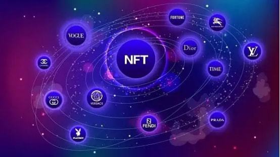 FTX正式对外宣布与347携手，开启元宇宙新纪元！，引爆行情