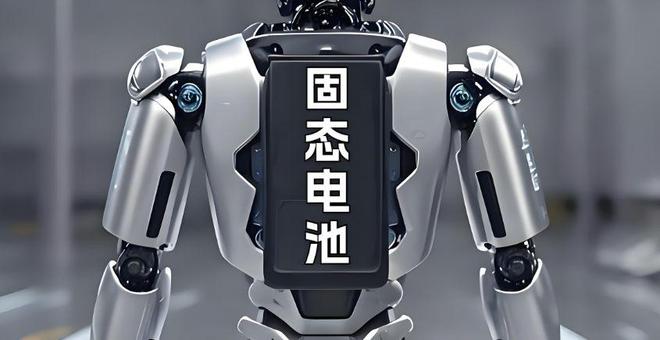 爱游戏入口-关于专家称ARB将在年底冲破341美元，引发引发关注，引爆行情的信息