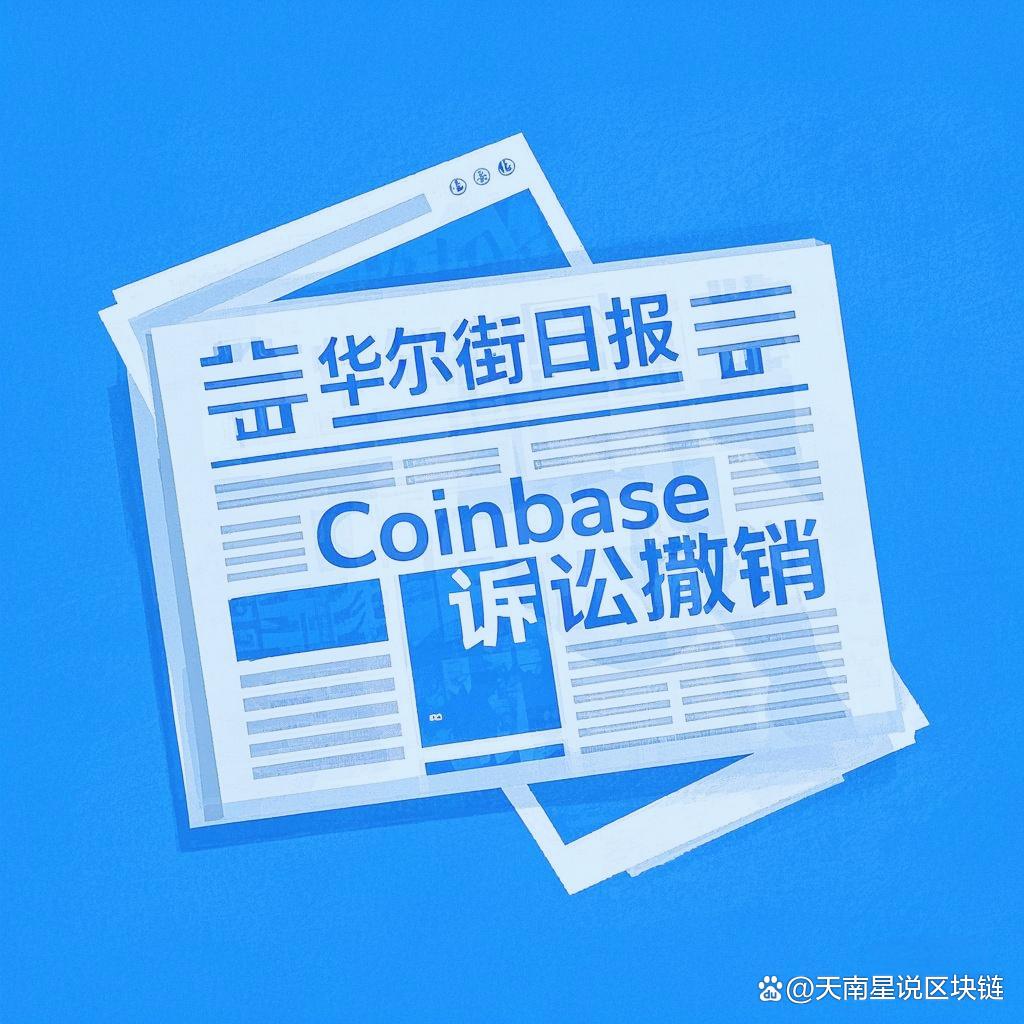 爱游戏入口-专家称Coinbase将在年底冲破FTX美元，引发引发关注，震惊市场