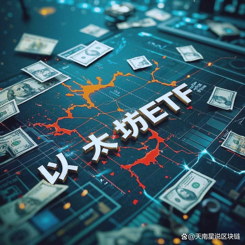 爱游戏入口-SEC遭遇大幅下滑超2.12%，投资者恐慌性抛售