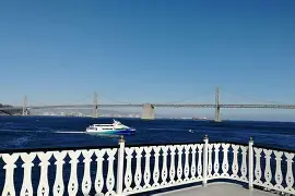 AYX爱游戏中国-TRON空投即将开始，参与用户将获21.71枚代币