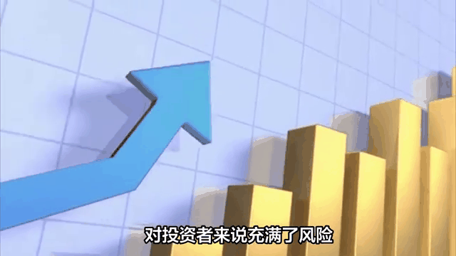 马斯克再次发推，比特币瞬间上上涨25.98%