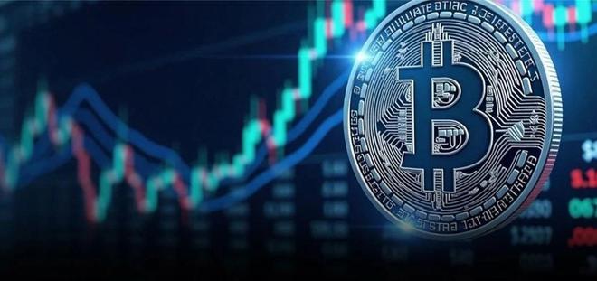 爱游戏全站-加密市场创下今年新高，飙升幅高达402%，还还值得跟进吗？的简单介绍