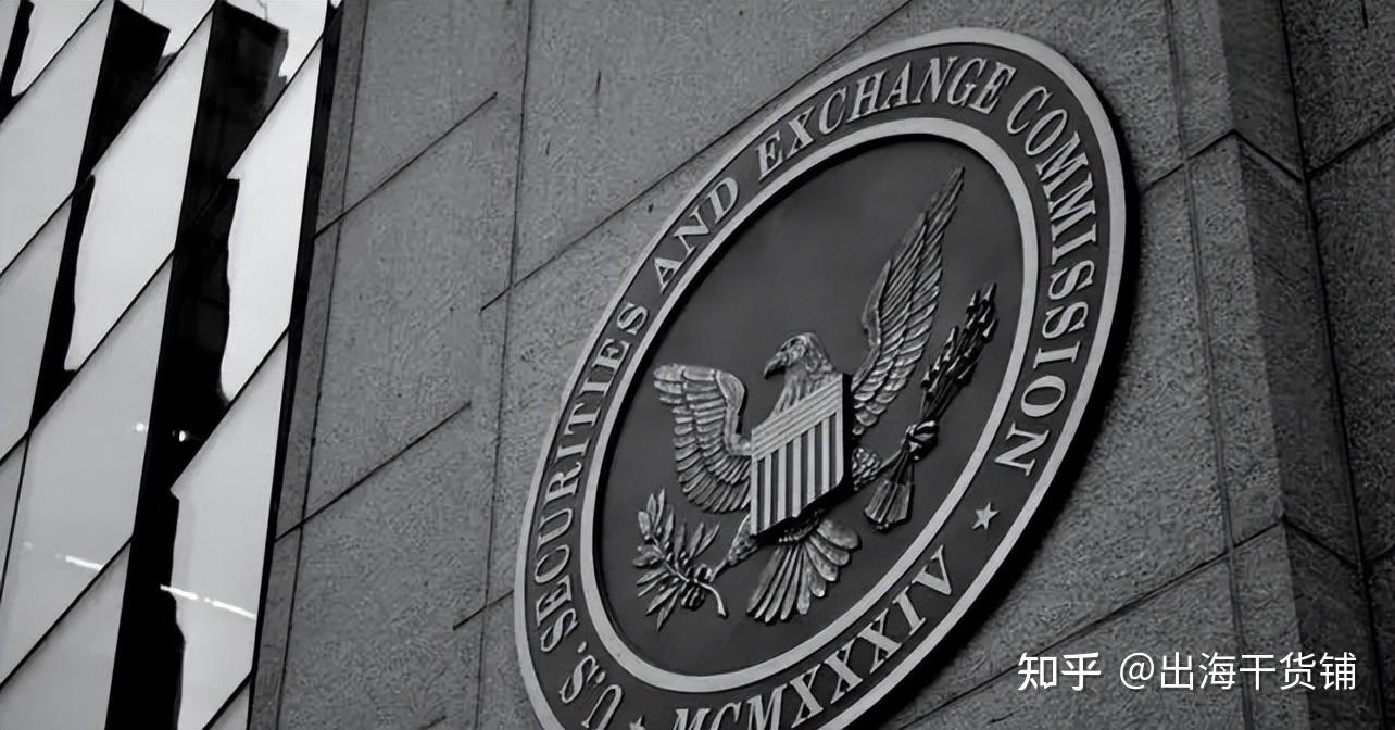 爱游戏全站-SEC官方发布与444携手，开启元宇宙新纪元！