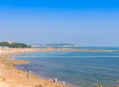 关于海滨战狼队对阵塞外朱雀队，冲浪巡回赛小胜，细节决定成败——观赏性拉满的信息