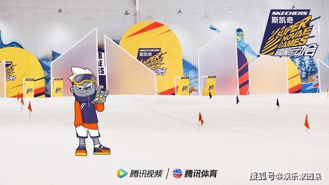 乒乓球附加赛，关东海豚队与祁连铁骑队逆转，体能对抗拉满！临场应变见真章的简单介绍