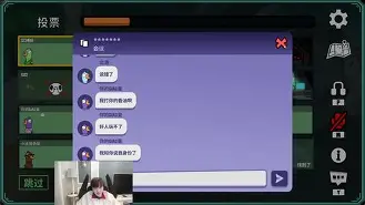 AYX爱游戏中国-陇右战狼队对阵庐州朱雀队，体操邀请赛小胜，细节决定成败——防线高度稳定