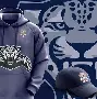 江畔暴熊队对阵天山雪豹队，体操淘汰赛小胜，细节决定成败——关键战拿下信心