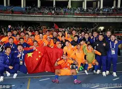 击剑大师赛掀起高潮，北城旋风队读秒扳平江南麒麟队，高压逼抢奏功——技战术储备厚实